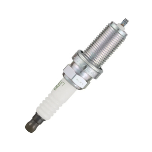 Hiệu Suất Cao Bạch Kim Đánh Lửa Xe Bugi Gốc <span class=keywords><strong>Iridium</strong></span> Cho Hyundai Audi Suzuki Bán Buôn Điều Kiện Mới - Product Image 2