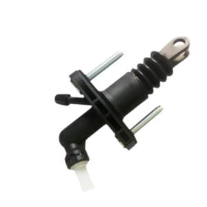 Maître-<span class=keywords><strong>cylindre</strong></span> d'embrayage pour OPEL SINTRA 2.2 DTI 1997-1999 679348 5679303 12550688 12559761 - Product Image 4