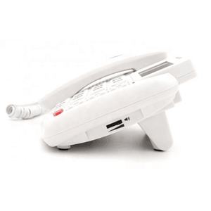 Téléphone mobile à boutons Jumbo pour <span class=keywords><strong>personnes</strong></span> âgées, avec fonction d'agrandissement du haut-parleur, pour les <span class=keywords><strong>personnes</strong></span> âgées - Product Image 4