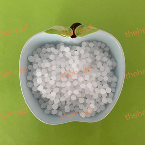 Pib bám nhựa <span class=keywords><strong>masterbatch</strong></span> để tăng cường độ bám dính & bám hiệu suất - Product Image 2