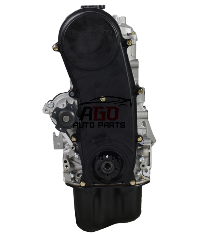 Brand New G13B 1.3L Long Block Engine for Suzuki - Factory Sale
