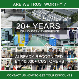 Custom Logo Printed Disposable PP Plastic <b>Cups</b> 90mm Diameter for Milk Tea Coffee Juice & <b>Smoothies</b> - Product Image 6