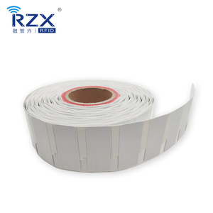 <span class=keywords><strong>Rfid</strong></span> kim loại <span class=keywords><strong>tag</strong></span> <span class=keywords><strong>UHF</strong></span> 860-960MHz MONZA R6P 60*25 linh hoạt thẻ <span class=keywords><strong>RFID</strong></span> trên kim loại - Product Image 5