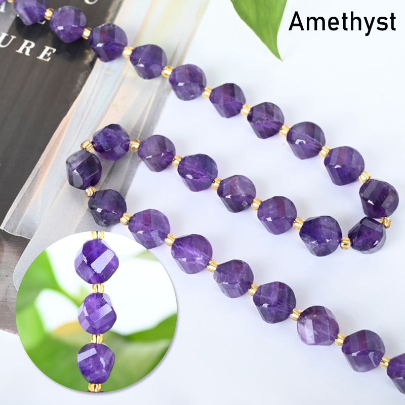 améthyste