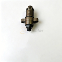 Nuevo Tubo de Conexión de Combustible de Acero YC-ZSCB28-068 para Yuchai
