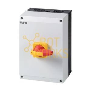 Eaton 172794 - Nuevo - Product Image 1