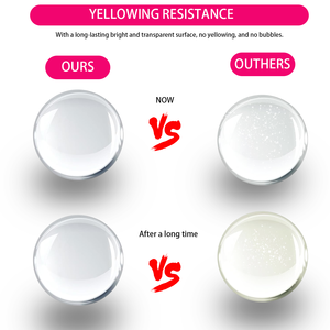 DLD resina per infusione epossidica per principianti arte artigianale decorare foto e materiali - Product Image 3