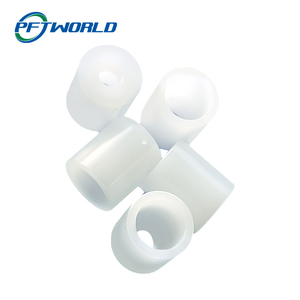 Plastic Parts Pellets For Abs Molding Plastic Switch Box Custom Injection Molding Plastic Products