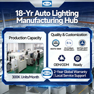 Vente en gros de 2 clignotants séquentiels à LED ambre intégrés au rétroviseur pour <span class=keywords><strong>Ford</strong></span> <span class=keywords><strong>Fiesta</strong></span> Mk7 2008-<span class=keywords><strong>2017</strong></span> B-Max 2012-<span class=keywords><strong>2017</strong></span> - Product Image 6