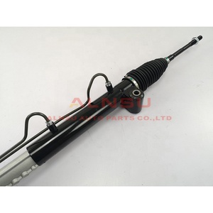 Cremagliera dello Sterzo per <span class=keywords><strong>OPEL</strong></span> ASTRA 5900249 4046331 5900217 5900265 5900287 900363 90543501 93179548 95516744 - Product Image 2