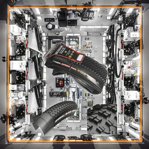 Pneus en caoutchouc <span class=keywords><strong>tubeless</strong></span> de haute qualité KENDA BMX pour vélos de montagne 26/27,5/<span class=keywords><strong>29</strong></span> <span class=keywords><strong>pouces</strong></span> x 1,95/2,1 <span class=keywords><strong>pouces</strong></span> K1047 pour vélos de montagne - Product Image 3