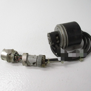 Rod-426-e-2500 25058709 unmp อุปกรณ์ควบคุมพีแอลซีระบบอัตโนมัติสำหรับงานอุตสาหกรรมของแท้ใหม่ - Product Image 1