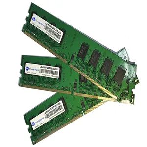 Computer DDR3 Memory ram 8gb 4gb PC3L 1600mhz Rams 1.35V/1.5V for X79 motherboard Laptop Ram