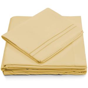 100% Cotton 300TC OEKO-TEX Certified Waterproof Animal/Character Floral Embroidered 5 Star Hotel Quality Bed <strong>Sheet</strong> <strong>Set</strong> Flat - Product Image 4