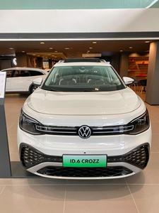 <span class=keywords><strong>Volkswagen</strong></span> <span class=keywords><strong>ID</strong></span>.6 2025, Nuova Energia Economica, Edizione Pro ID6 X, 7 Posti, Colore Oro, Autonomia 617km, SUV Puro 2025 2024 <span class=keywords><strong>ID</strong></span> 6 - Product Image 5