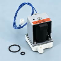 Vanne solénoïde HB451626 pour imprimante H MV8 CIJ, pièces détachées