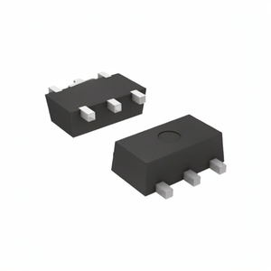 ชิปอิเล็กทรอนิกส์ XC9288A3FDPR-G สำหรับการจัดการพลังงาน (PMIC) แบบ SOT 89 5/6 ของแท้ - Product Image 1