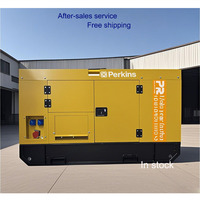 Leistung 200kva 200 kva 250 kva 250kva 200kw Diesel generator Preis 200kw 200 kw 200 kva in Dubai