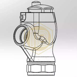 Cellarbuoy Estrattore di Cabeal - Product Image 4