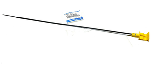 Jauge de niveau d'huile de remplacement LFE2-10-450D pour <span class=keywords><strong>Mazda</strong></span> <span class=keywords><strong>MX</strong></span>-<span class=keywords><strong>5</strong></span> <span class=keywords><strong>Miata</strong></span> 2.0L 2006-2015 - Product Image 4