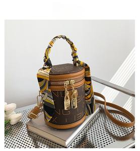 Borse di Lusso di Marche Famose, Borse Firmate, Borse a Tracolla di Lusso, Borse a Mano di Alta Qualità - Product Image 6