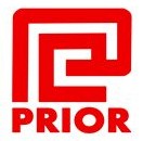 Prior Plastic Co., Limited logo
