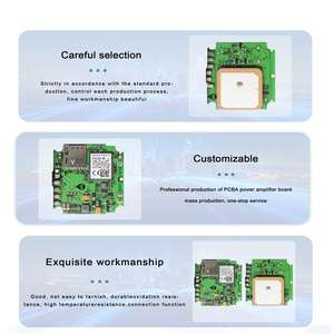 גודל קטן obd מכונית גפ גפ גמ מוצר טוב באינטרנט לבדוק פתרונות 4 גרם/2g רשת gsm מיקום כף יד מסלול תצוגה המחשב - Product Image 5