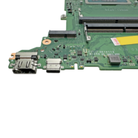 Carte mère d'origine pour ordinateur portable HP 15-DY 15S-FQ Intel I5-1235U U15 N08771-001 N08771-601 DA0P5NMB8E0