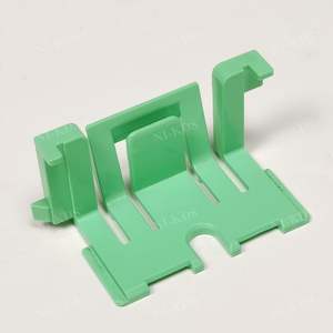 Cartucho de <span class=keywords><strong>Bandeja</strong></span> de Papel Original con Bloqueo para Impresoras <span class=keywords><strong>Brother</strong></span> HL-3140 3150 3170 MFC-9130 9140 9330 9020 9015, Repuestos LY6602002 - Product Image 6