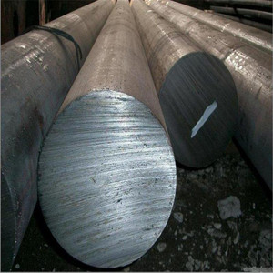 Vente chaude Barre d'<span class=keywords><strong>acier</strong></span> ronde laminée à chaud AISI 1020 pour arbres de 20 mm à 300 mm de diamètre - Product Image 3