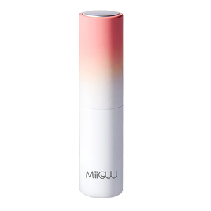 Spray Bucal Portátil OEM con Sabor a <span class=keywords><strong>Menta</strong></span> y <span class=keywords><strong>Lima</strong></span> para el Mal Aliento, Spray para el Cuidado Bucal en Tubo Giratorio, Spray de Larga Duración - Product Image 3