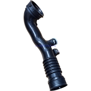 13717609810 Piezas de Automóvil de Alta Calidad, Conducto de Admisión de Aire Sin Sensor para BMW <span class=keywords><strong>Serie</strong></span> 7 F01 F02 - Product Image 5
