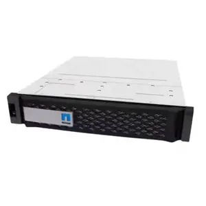 New in stock 4U 890W 1240W Maximum scale-out NetApp AFF A-Series AFF A400 NAS Networking Data Storage