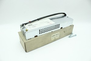 1 Controlador PLC Industrial Ezf3008a003 Nuevo y Original en Stock, PLC Dedicado Industrial Nuevo y Original - Product Image 1