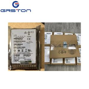 P50224-B21 P50961-001 15.36TB NVMe Gen4 SFF U.<span class=keywords><strong>3</strong></span> BC PM1733a SSD - Product Image 5