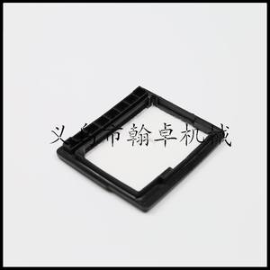 Filtres à air de qualité industrielle Echo CS345 CS346 CS300 CS3000 CS341 CS3400 CS301, filtre en coton pour tronçonneuse à essence 2 temps OEM - Product Image 3