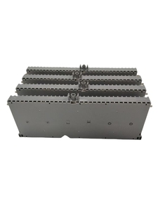 Новый Гибридный автомобильный аккумулятор 7,2 В 6500 мАч по цене производителя, замена автомобильных аккумуляторов CT200H - Product Image 4