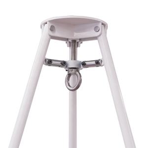 Portatile Design europeo supporto amaca neonato con connettori in acciaio inox appeso culla bambino per camera da letto e uso esterno - Product Image 3