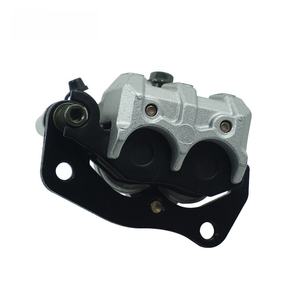 Bomba de Freno Inferior para Motocicleta, Compatible con Yamaha RHINO 660 450 YXR 660 (04-09), Piezas de Modificación - Product Image 4