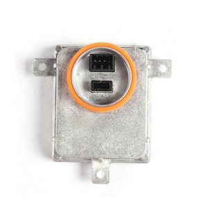 Sanvi High Quality Car Accessories D1S D1R D3S D3R D4S D4R HID Ballast for Xenon <b>Projector</b> Lens <b>Lights</b> 35w Auto Car <b>Light</b> Parts - Product Image 4