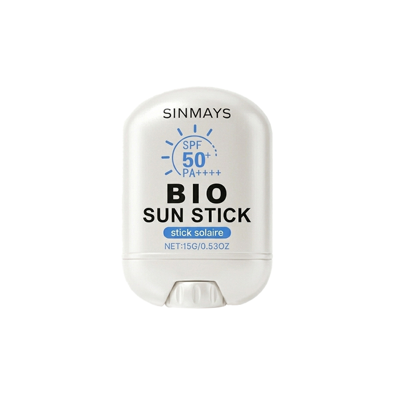 Stick Solare