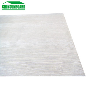 100% cisaillement de <span class=keywords><strong>ciment</strong></span> de fibre de Non-Asbestos/<span class=keywords><strong>ciment</strong></span> de fibre de <span class=keywords><strong>plaque</strong></span> pour le panneau latéral d'hôtel - Product Image 4