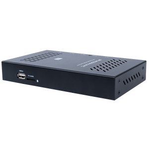 HD H.265 Video <span class=keywords><strong>Live</strong></span> Media <span class=keywords><strong>Streaming</strong></span> para IPTV <span class=keywords><strong>Encoder</strong></span> para <span class=keywords><strong>Youtube</strong></span> e Facebook Radio & TV Broadcasting Equipment - Product Image 4
