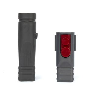 Compatible avec les aspirateurs <span class=keywords><strong>Dyson</strong></span> V7 V8 V10 V11 V12 V15 Gen5, tuyau de raccordement en coton velours pour sécheuse, buse de ventilation, outil de déplissage - Product Image 2