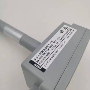 Sensor de Temperatura y Humedad Shang Hai Ran Xian HY7903T4000 HTY7905T4400 para Stock20 - Product Image 4