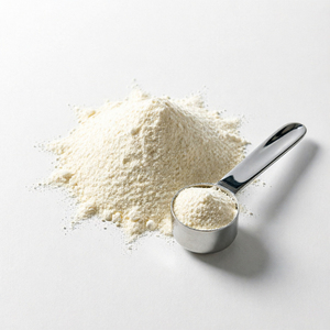 Crema en Polvo No Láctea a Granel para Café y Té, Paquete Grande, Materia Prima de Grado Alimenticio - Product Image 2