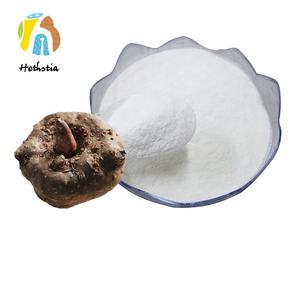 Additivo alimentare konjac gelatina in polvere glucomannano <span class=keywords><strong>farina</strong></span> - Product Image 3