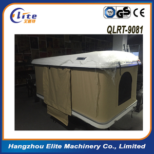 Grand <span class=keywords><strong>coffre</strong></span> <span class=keywords><strong>de</strong></span> <span class=keywords><strong>toit</strong></span> <span class=keywords><strong>de</strong></span> voiture <span class=keywords><strong>de</strong></span> style sportif en ABS, porte-bagages <span class=keywords><strong>de</strong></span> <span class=keywords><strong>toit</strong></span>, boîte <span class=keywords><strong>de</strong></span> rangement 300L-400L, système <span class=keywords><strong>de</strong></span> chargement efficace multi-fixation - Product Image 4