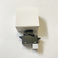 Interruptor Maestro de Elevalunas Eléctrico 93580-3D000 935803D000 para Hyundai Elantra Sonata Kia