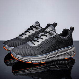 Los 10 Más Vendidos, Zapatos Deportivos Casuales para <span class=keywords><strong>Hombre</strong></span>, Talla Grande 36-47, Zapatos para Correr, Chaussures Pour Hommes, Zapatos De <span class=keywords><strong>Hombre</strong></span> - Product Image 6
